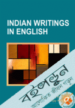 Indian Writings in English 